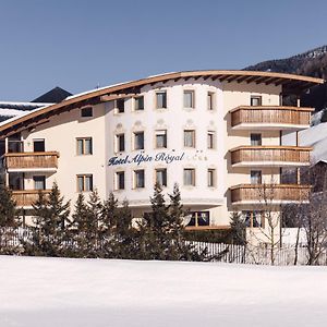 Wellness Refugium&Resort Hotel Alpin Royal