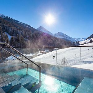 Hotel Jaeger 3Sterne Superior
