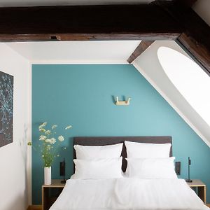 Hotel Kredell